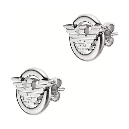 EMPORIO ARMANI JEWELS EGS3238040 Schmuck