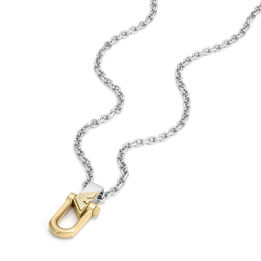EMPORIO ARMANI JEWELS EGS3243040 Schmuck