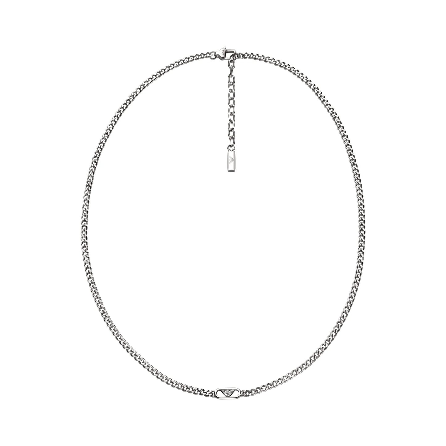 EMPORIO ARMANI JEWELS EGS3246040 Schmuck