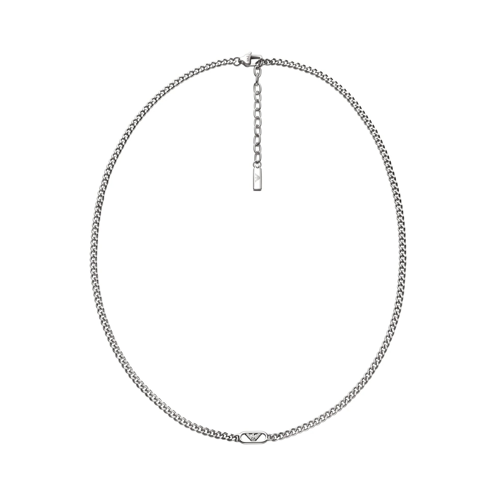 EMPORIO ARMANI JEWELS EGS3246040 Schmuck