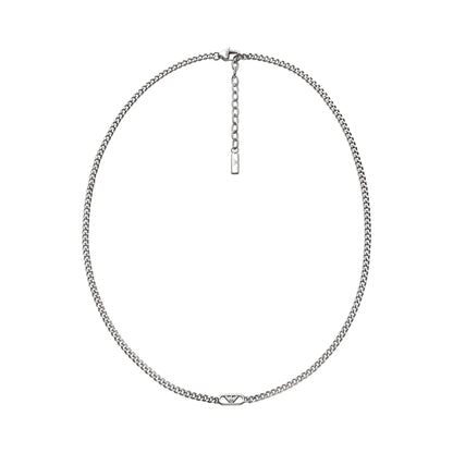 EMPORIO ARMANI JEWELS EGS3246040 Schmuck