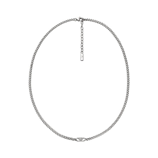 EMPORIO ARMANI JEWELS EGS3246040 Schmuck