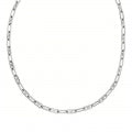 EMPORIO ARMANI JEWELS EGS3248040 Schmuck ansicht-2