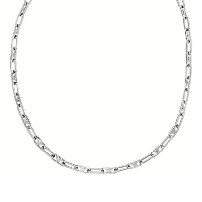 EMPORIO ARMANI JEWELS EGS3248040 Schmuck