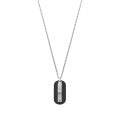 EMPORIO ARMANI JEWELS ESSENTIAL EGS2538040 Schmuck Edelstahl ansicht-2