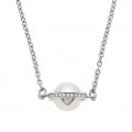 EMPORIO ARMANI JEWELS ESSENTIAL EGS2837040 Schmuck Edelstahl ansicht-2
