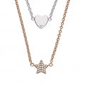 EMPORIO ARMANI JEWELS SENTIMENTAL EG3411040 Schmuck Edelstahl ansicht-2