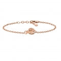 EMPORIO ARMANI JEWELS SENTIMENTAL EGS2892221 Schmuck Gold Edelstahl ansicht-2