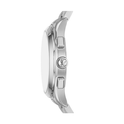 EMPORIO ARMANI PAOLO AR11529 Chronograph Armbanduhr 42 mm ansicht-3