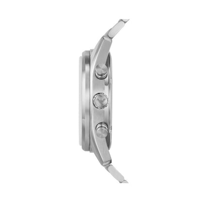 EMPORIO ARMANI RACER Chronograph AR11636 Chronograph Armbanduhr 42 mm ansicht-3