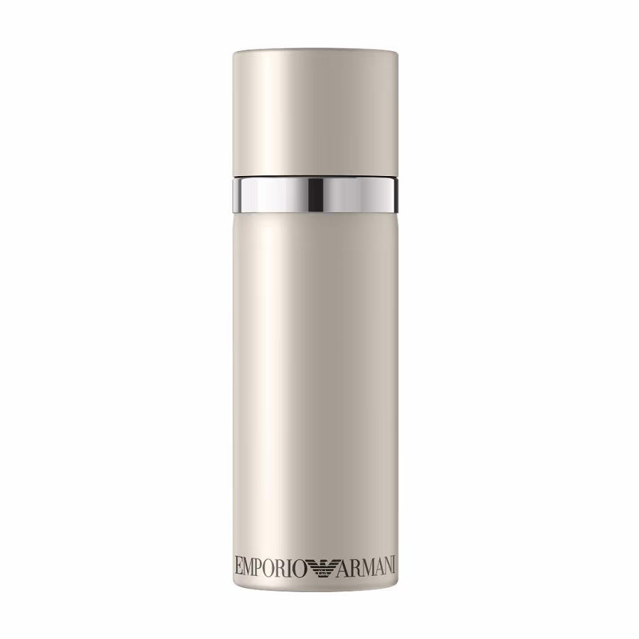 Emporio Armani Emporio Armani, She, Eau De Parfum, For Women, 30 ml Regular