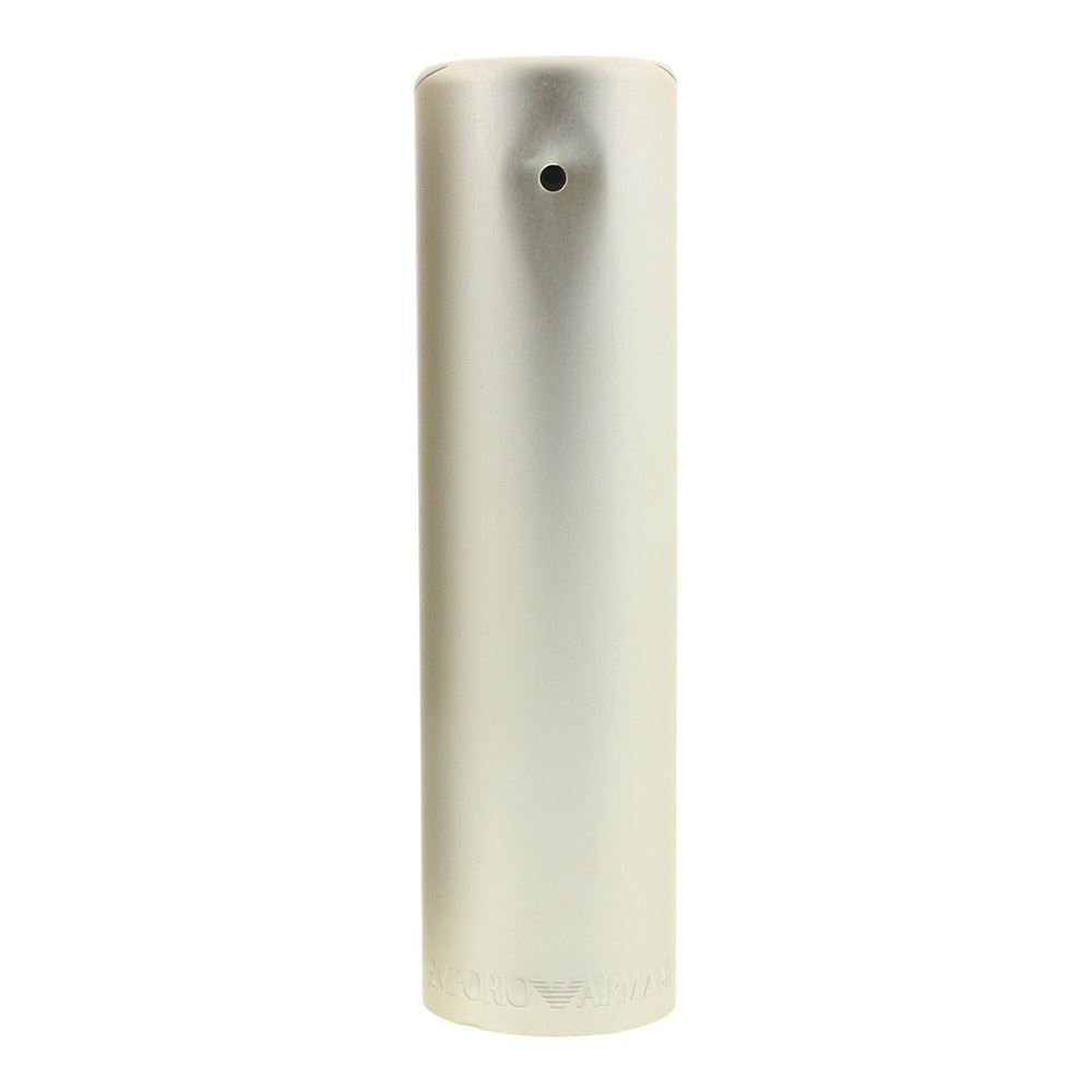 Emporio Armani Emporio Armani, She, Eau de Parfum, Für Frauen, 100 ml *Tester
