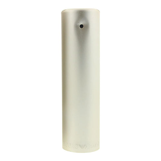Emporio Armani Emporio Armani, She, Eau de Parfum, Für Frauen, 100 ml *Tester