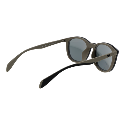 EMPORIO ARMANI SUNGLASSES 0EA4211F 5354371W Sonnenbrille ansicht-2