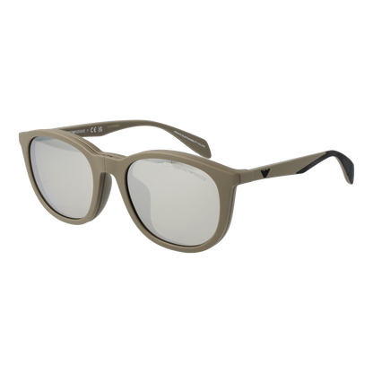 EMPORIO ARMANI SUNGLASSES 0EA4211F 5354371W Sonnenbrille ansicht-3