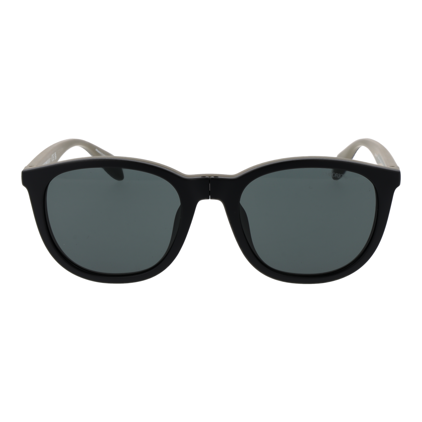 EMPORIO ARMANI SUNGLASSES 0EA4211F 5354371W Sonnenbrille