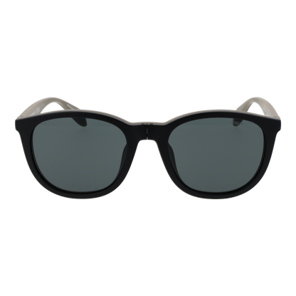 EMPORIO ARMANI SUNGLASSES 0EA4211F 5354371W Sonnenbrille