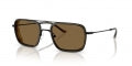 EMPORIO ARMANI SUNGLASSES EA 2162 EA 2162_300171_54 Sonnenbrille ansicht-3
