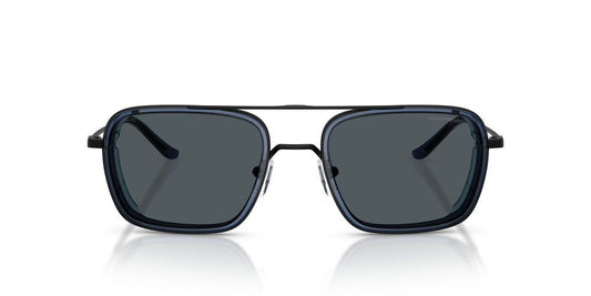 EMPORIO ARMANI SUNGLASSES EA 2162 EA 2162_300180_54 Sonnenbrille