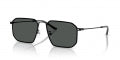 EMPORIO ARMANI SUNGLASSES EA 2165D EA 2165D_300187_58 Sonnenbrille ansicht-3