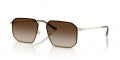 EMPORIO ARMANI SUNGLASSES EA 2165D EA 2165D_300213_58 Sonnenbrille ansicht-3