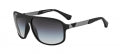 EMPORIO ARMANI SUNGLASSES EA 4029 EA 4029_5063-8G A_64 Sonnenbrille ansicht-3