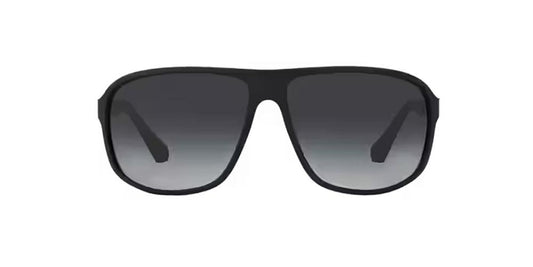 EMPORIO ARMANI SUNGLASSES EA 4029 EA 4029_5063-8G A_64 Sonnenbrille