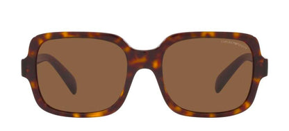 EMPORIO ARMANI SUNGLASSES EA 4195 EA 4195_5026-73_55 Sonnenbrille ansicht-2