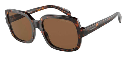 EMPORIO ARMANI SUNGLASSES EA 4195 EA 4195_5026-73_55 Sonnenbrille ansicht-3