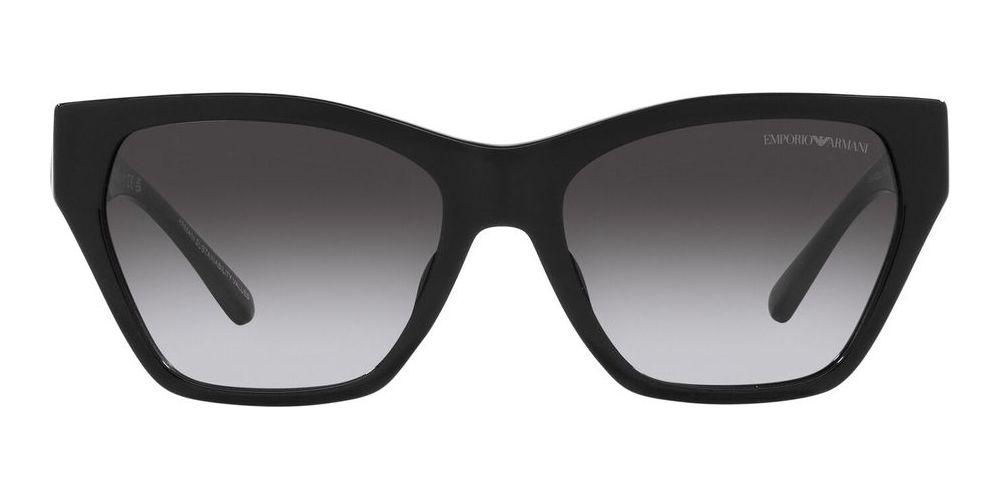 EMPORIO ARMANI SUNGLASSES EA 4203U EA 4203U_50178G_55 Sonnenbrille