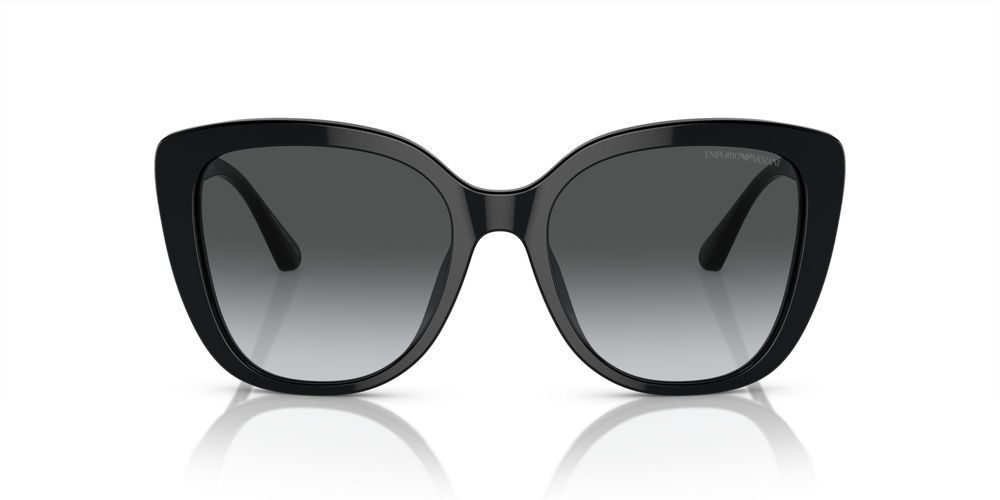 EMPORIO ARMANI SUNGLASSES EA 4214U EA 4214U_50178G_54 Sonnenbrille ansicht-2