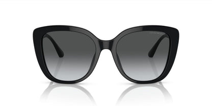 EMPORIO ARMANI SUNGLASSES EA 4214U EA 4214U_50178G_54 Sonnenbrille