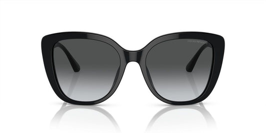 EMPORIO ARMANI SUNGLASSES EA 4214U EA 4214U_50178G_54 Sonnenbrille