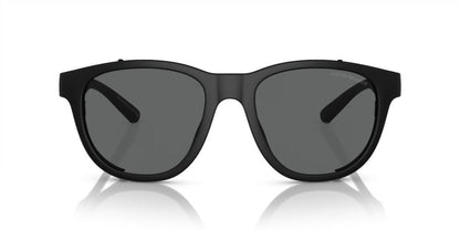 EMPORIO ARMANI SUNGLASSES EA 4216U EA 4216U_5001-87_56 Sonnenbrille