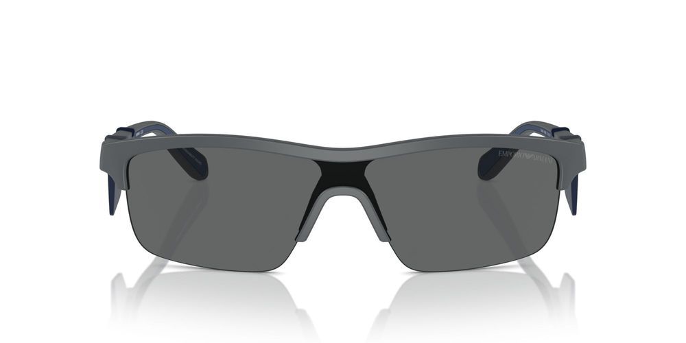 EMPORIO ARMANI SUNGLASSES EA 4218 EA 4218_610387_35 Sonnenbrille