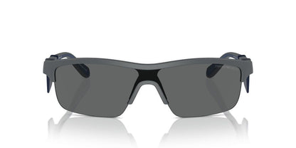 EMPORIO ARMANI SUNGLASSES EA 4218 EA 4218_610387_35 Sonnenbrille