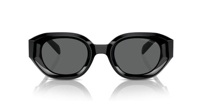 EMPORIO ARMANI SUNGLASSES EA 4230U EA 4230U_501787_48 Sonnenbrille