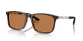 EMPORIO ARMANI SUNGLASSES EA 4241D EA 4241D_502673_57 Sonnenbrille ansicht-3