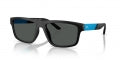 EMPORIO ARMANI SUNGLASSES EA 4244U EA 4244U_500187_57 Sonnenbrille ansicht-3