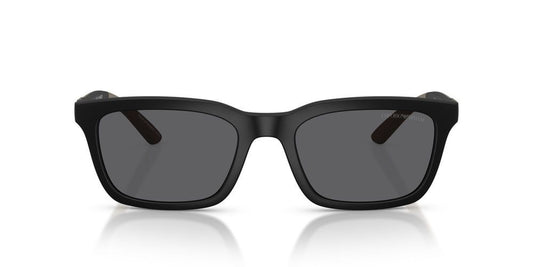 EMPORIO ARMANI SUNGLASSES EA 4249U EA 4249U_500181_55 Sonnenbrille