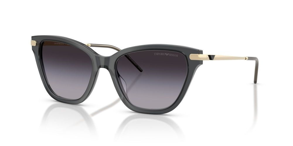 EMPORIO ARMANI SUNGLASSES EA 4251 EA 4251_62628G_54 Sonnenbrille ansicht-2