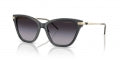 EMPORIO ARMANI SUNGLASSES EA 4251 EA 4251_62628G_54 Sonnenbrille ansicht-3