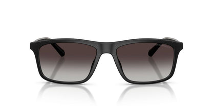 EMPORIO ARMANI SUNGLASSES EA 4257U EA 4257U_50018G_57 Sonnenbrille