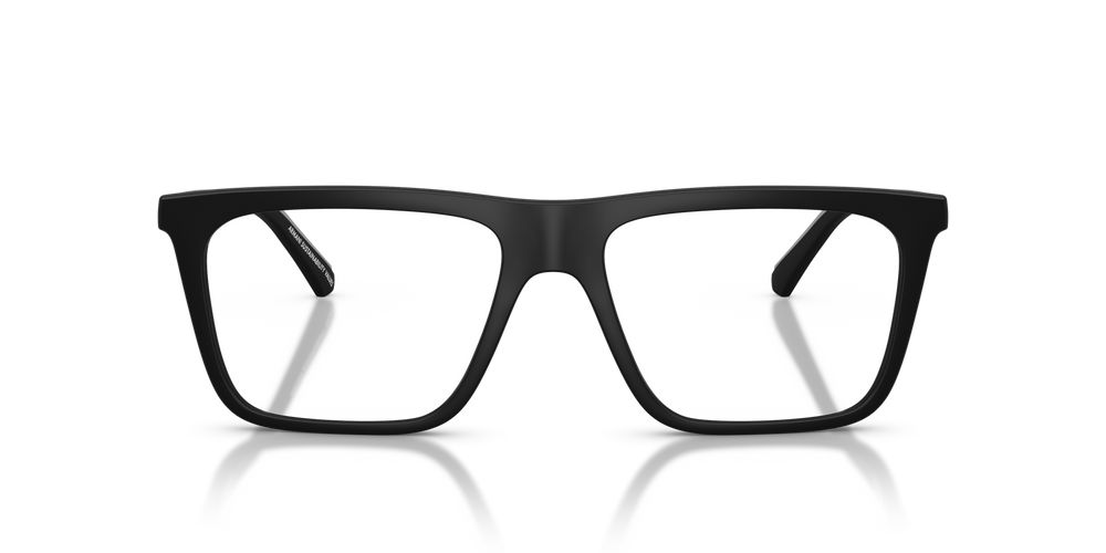 EMPORIO ARMANI SUNGLASSES EA 4258 EA 4258_50011W_56 Sonnenbrille