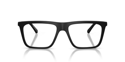EMPORIO ARMANI SUNGLASSES EA 4258 EA 4258_50011W_56 Sonnenbrille
