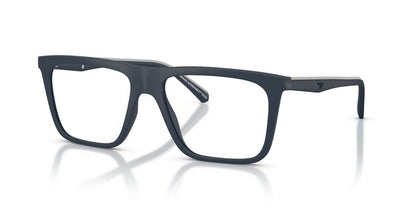EMPORIO ARMANI SUNGLASSES EA 4258 EA 4258_50881W_56 Sonnenbrille ansicht-2