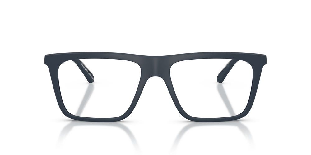 EMPORIO ARMANI SUNGLASSES EA 4258 EA 4258_50881W_56 Sonnenbrille