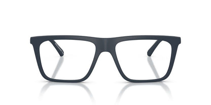 EMPORIO ARMANI SUNGLASSES EA 4258 EA 4258_50881W_56 Sonnenbrille