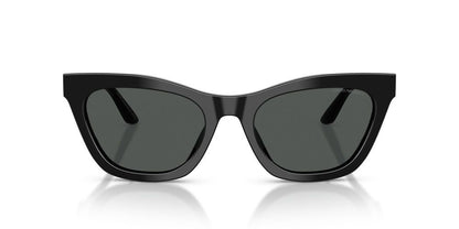 EMPORIO ARMANI SUNGLASSES EA 4259U EA 4259U_501787_55 Sonnenbrille