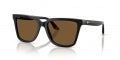 EMPORIO ARMANI SUNGLASSES EA 4261 EA 4261_631373_55 Sonnenbrille ansicht-3